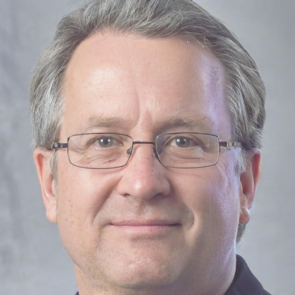 Thomas Schneider, Unternehmensfinanzierung-Berater